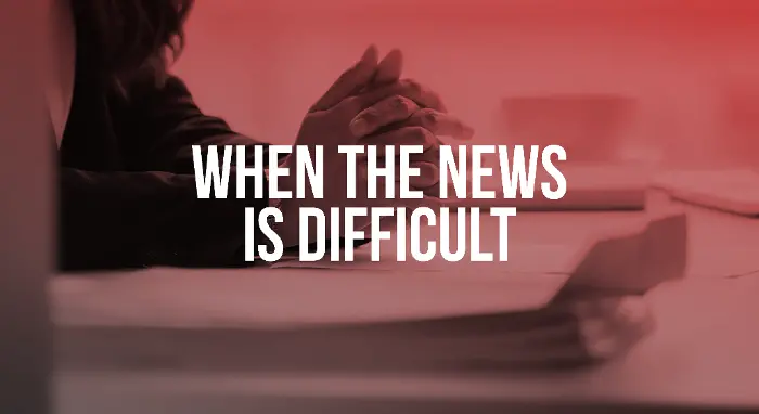 Hughes-difficult-news